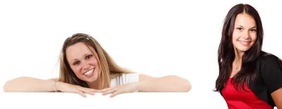 غامدوم كازينو الدعم